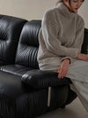Daifuku Sofa