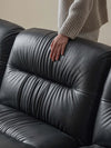 Daifuku Sofa