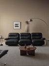 Daifuku Sofa