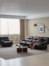 Daifuku Sofa