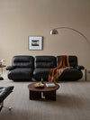 Daifuku Sofa