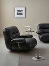 Daifuku Sofa
