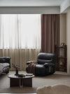 Daifuku Sofa