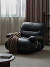 Daifuku Sofa