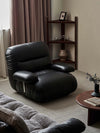 Daifuku Sofa