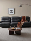 Daifuku Sofa