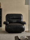 Daifuku Sofa
