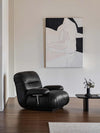 Daifuku Sofa
