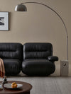 Daifuku Sofa
