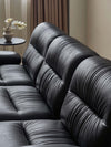 Daifuku Sofa