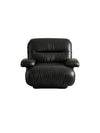 Daifuku Lounge Chair