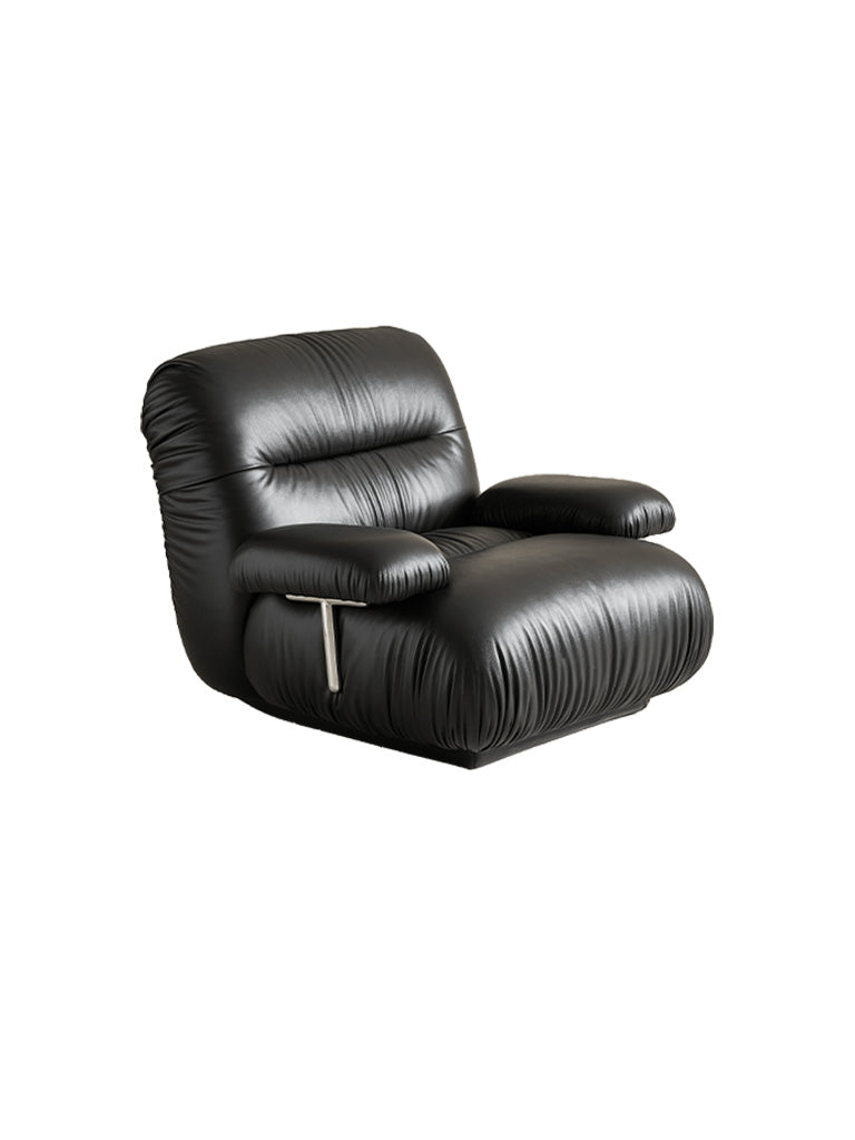 Daifuku Lounge Chair