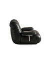 Daifuku Lounge Chair