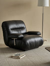 Daifuku Lounge Chair