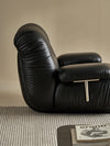 Daifuku Lounge Chair