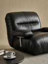 Daifuku Lounge Chair