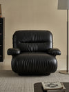 Daifuku Lounge Chair