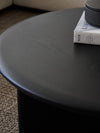 Dorayaki Coffee Table