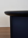 Dorayaki Coffee Table