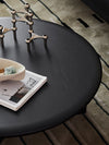 Dorayaki Coffee Table