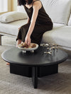 Dorayaki Coffee Table