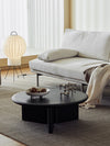 Dorayaki Coffee Table