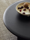 Dorayaki Coffee Table