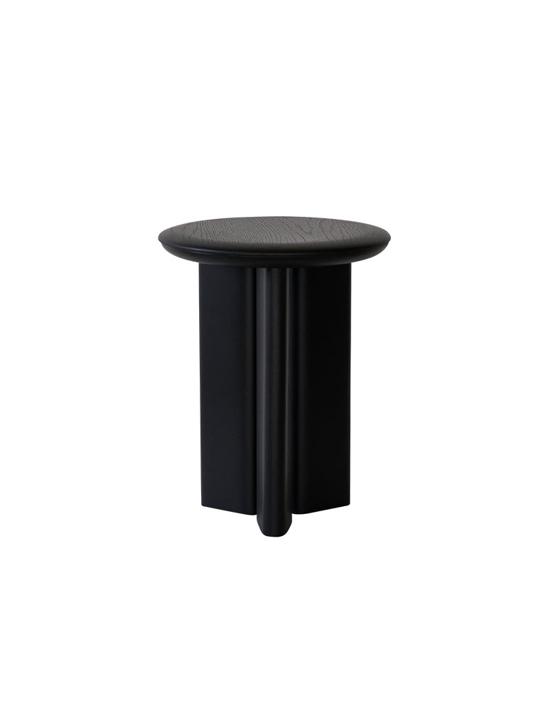 Dorayaki Side Table