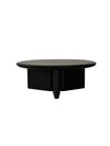 Dorayaki Coffee Table