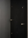 Echo Cabinet