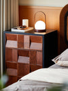Echo Cabinet