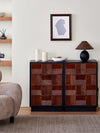 Echo Cabinet