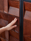 Echo Cabinet