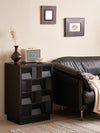 Echo Cabinet