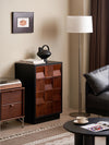 Echo Cabinet