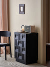 Echo Cabinet
