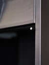 Echo Cabinet