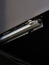 Echo Cabinet