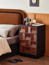 Echo Cabinet