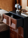 Echo Cabinet