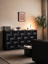 Echo Cabinet