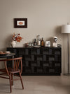 Echo Cabinet