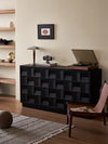 Echo Cabinet