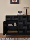 Echo Cabinet