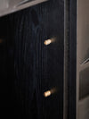 Echo Cabinet