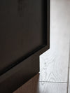 Echo Cabinet