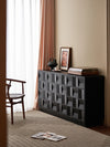 Echo Cabinet