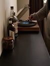 Echo Cabinet