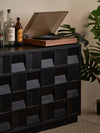 Echo Cabinet