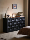 Echo Cabinet